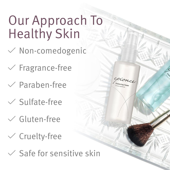 Epionce Balancing Toner