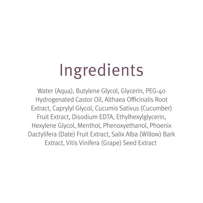 Epionce Balancing Toner