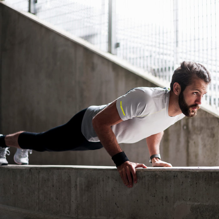 Youtheory Collagen for Men 290 Tablets with Biotin, Vitamin C and 18 Amino Acids