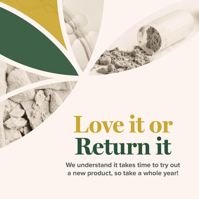 Global Healing Center Vitamin B12 Sublingual 5000 MCG Organic Liquid Supplement 1 Oz