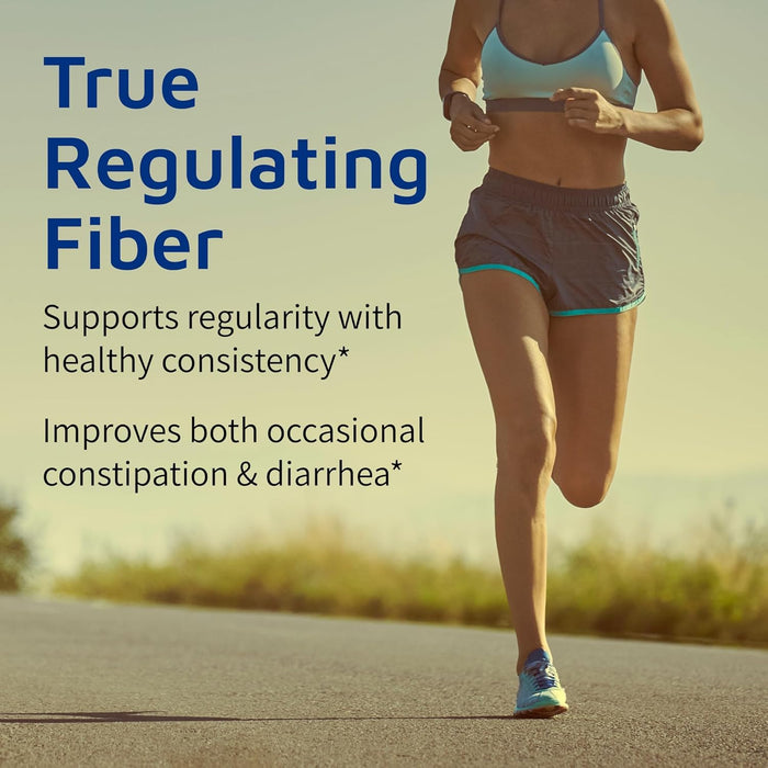 Tomorrow's Nutrition Sunfiber 90 Servings Soluble Prebiotic Fiber