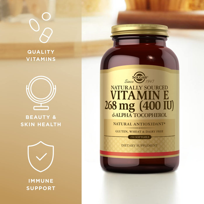Liquid Vitamin E Solgar Minsan Solgar Omega 3 6 9 Solgar 120 capsules | Naturitas Liquid Vitamin E Solgar Minsan Solgar Omega 3 6 9 Solgar 120 capsules | Naturitas
