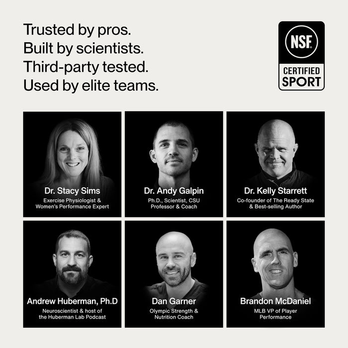 Momentous Essential Grass-Fed Whey Protein Isolate 24 Servings Chocolate