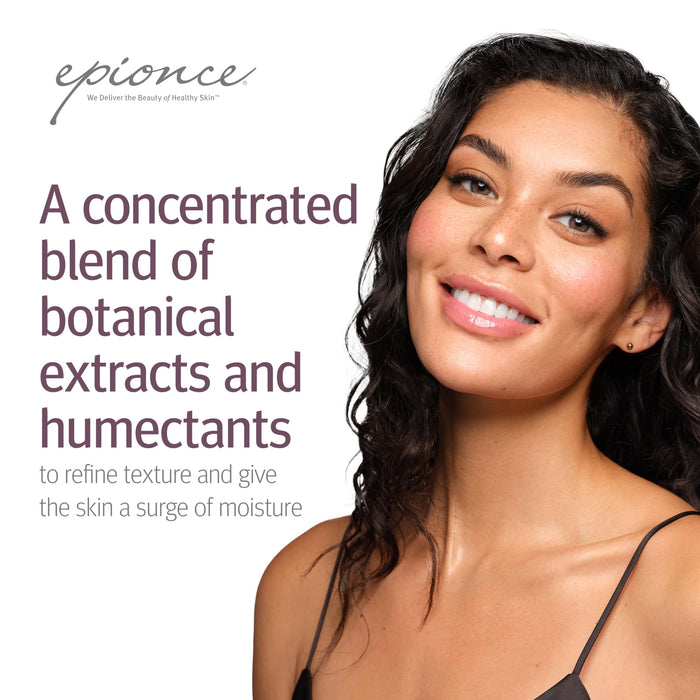 Epionce Balancing Toner