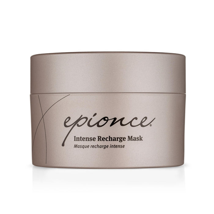 Epionce Intense Recharge Mask - Anti-Aging Clay Face Mask for All Skin Types 50 g/1.7 oZ