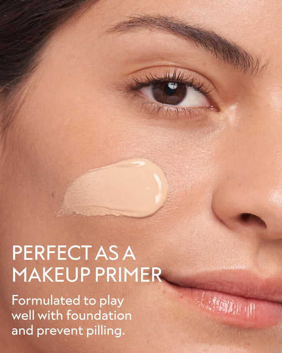 ALASTIN Skincare HydraTint ALL Mineral Sunscreen SPF 36