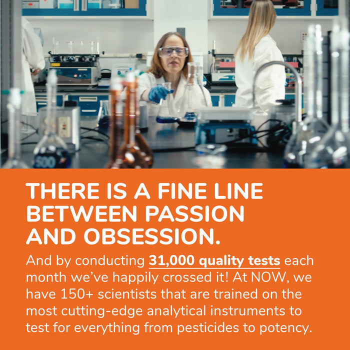 NOW Supplements, Chaste Berry  90 Veg Capsules