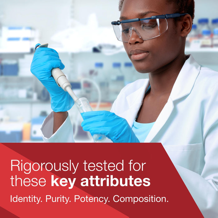 PROTOCOL FOR LIFE BALANCE Liver Detox Support - Liver Cleanse Detox - 90 Veg Capsules