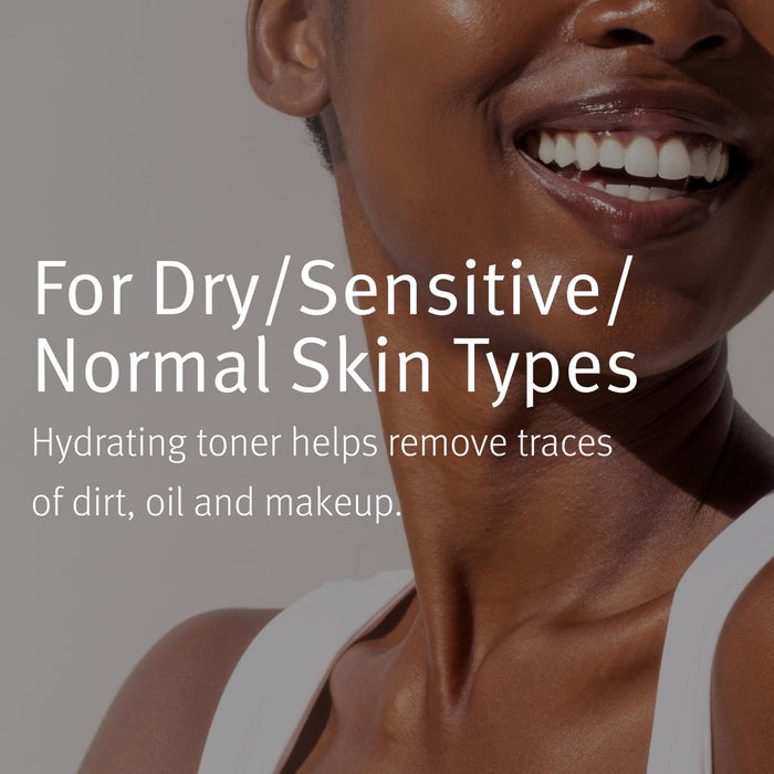 Epionce Balancing Toner