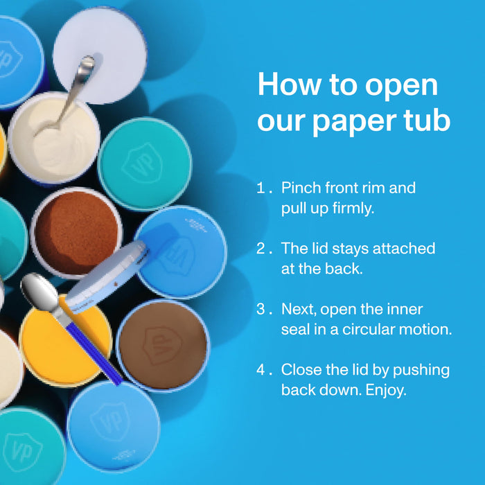 Vital Proteins Collagen Peptides Powder 14 Servings Lemon