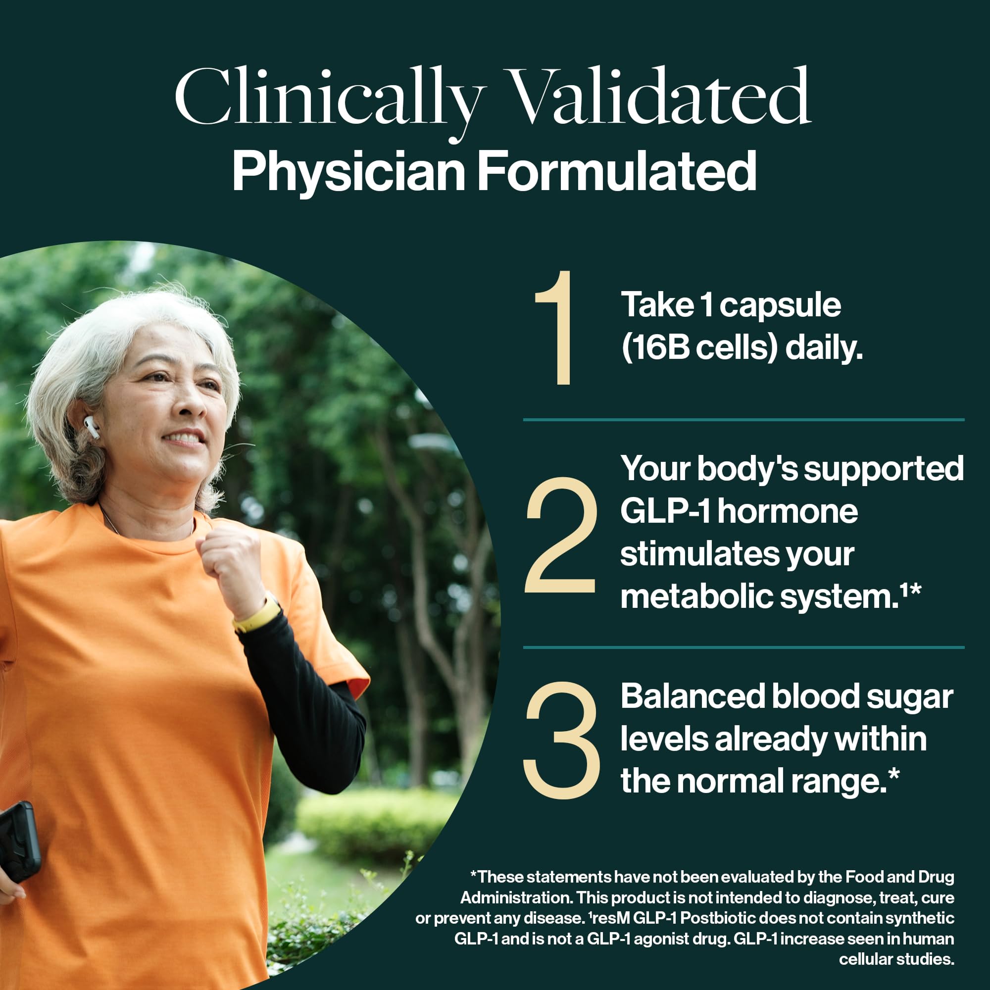 what is the best way to take glp 1 tirzepatide graph Halfway through Retatrutide vs. (Triumph-5) trial : r/RetatrutideTrial Retatrutide vs Tirzepatide- Which Weight – Flavor:Dynamic Duo Men's semaglutide kaiser permanente kaiser