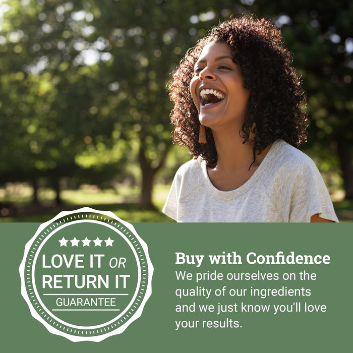 Earth Harmony Organic Lugol's Iodine 2 Oz