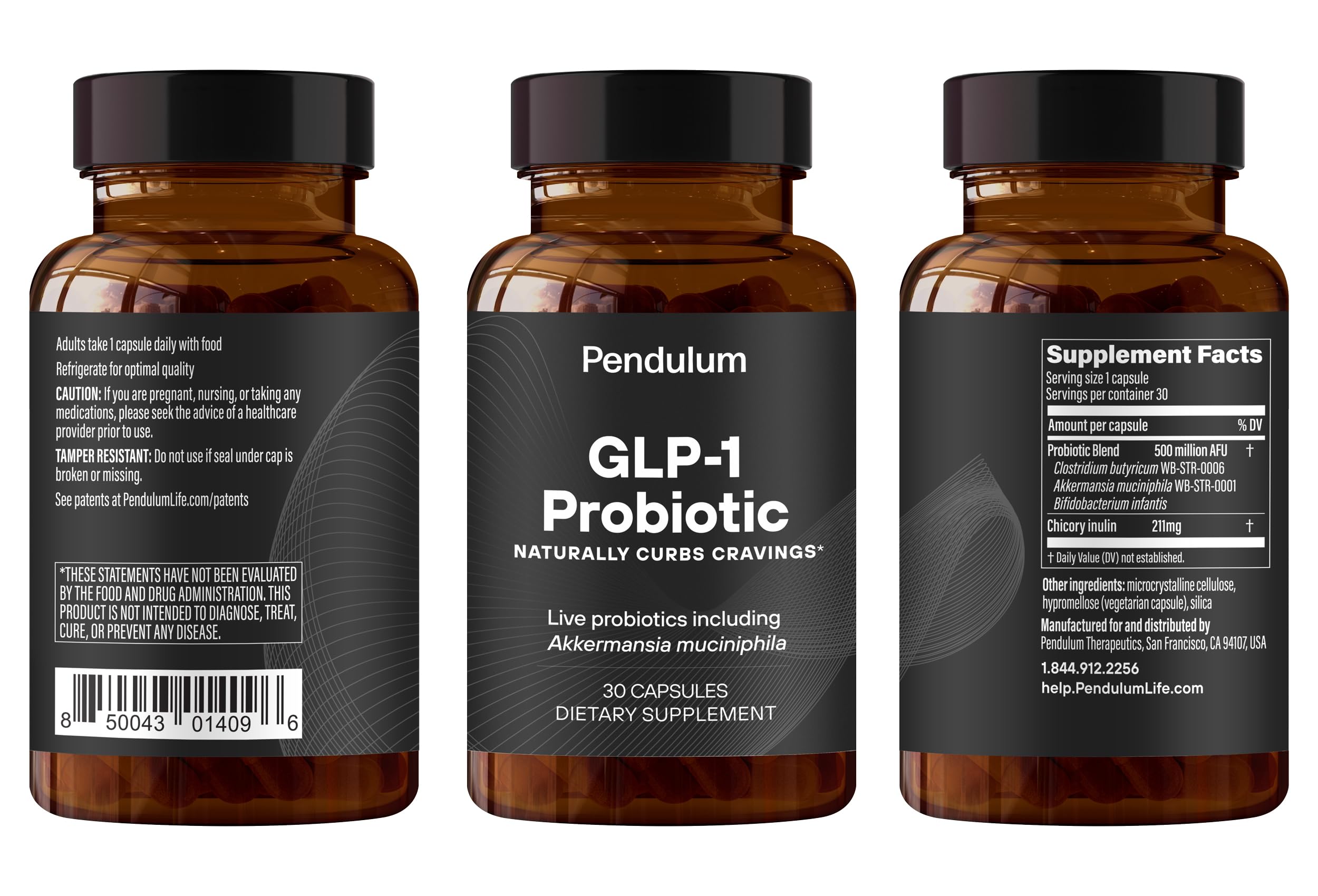 how do you take retatrutide Weight Loss Treatment Explained Can Semaglutide Cause Sulfur マンジャロ Weight:30mg