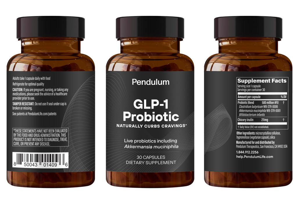 glp 1 no doctor How to Ask Your Doctor About GLP-1 Weight Loss Drugs glp 1 no doctor How to Ask Your Doctor About GLP-1 Weight Loss Drugs