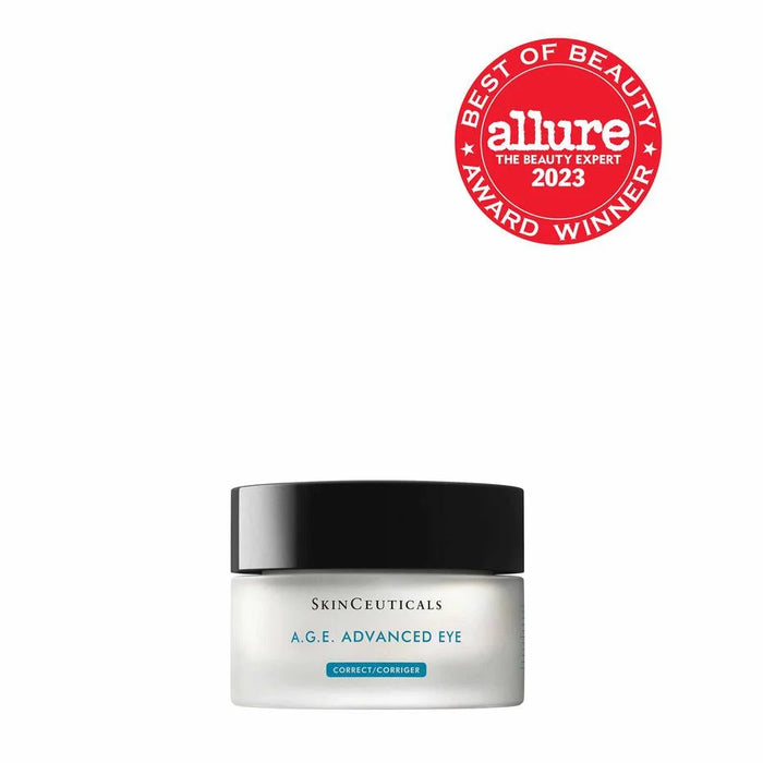 SkinCeuticals A.G.E. Advanced Eye 15mL 0.5 fl oz