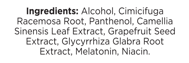 Advanced Trichology NutraM Hair Growth Serum 2 fl oz