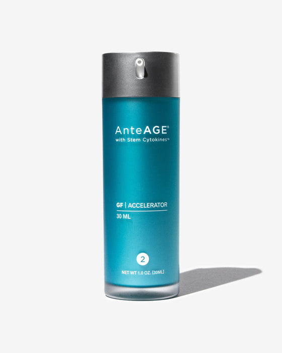 AnteAGE Accelerator 30ml