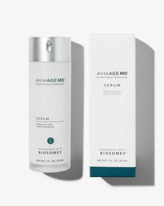 AnteAGE MD Biosome Serum (30ml)