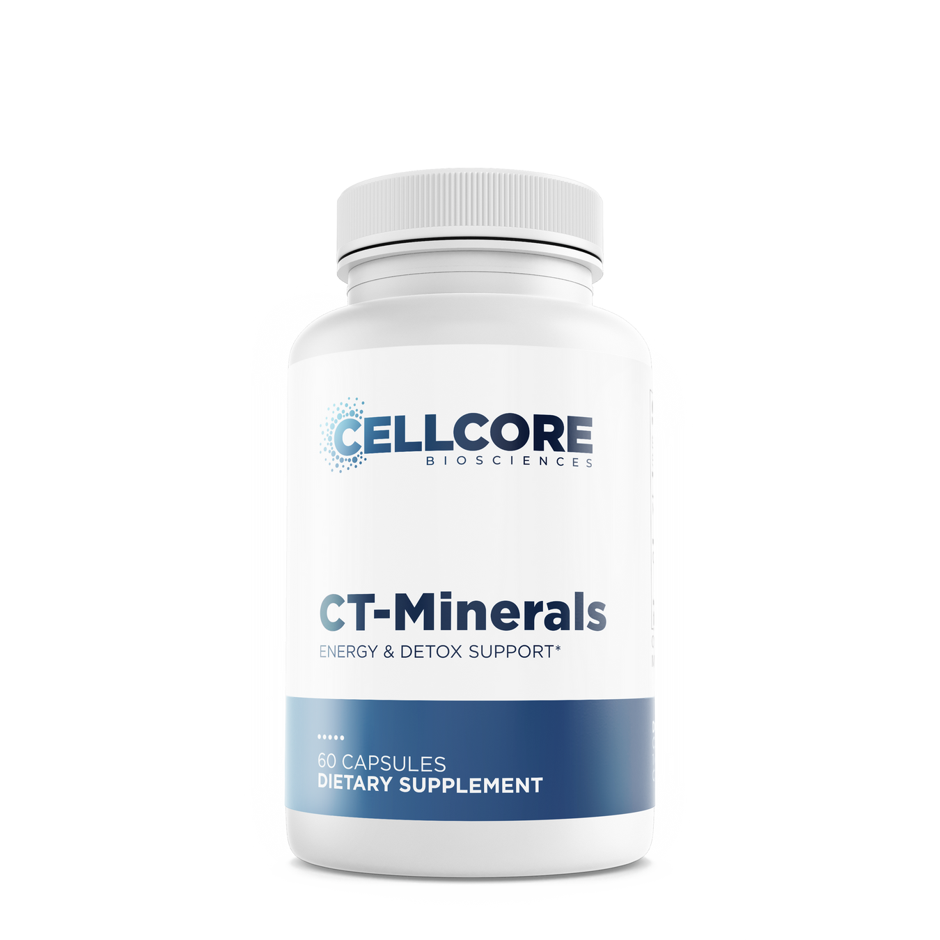 Minerals