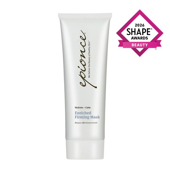 Epionce Enriched Firming Mask - 75g