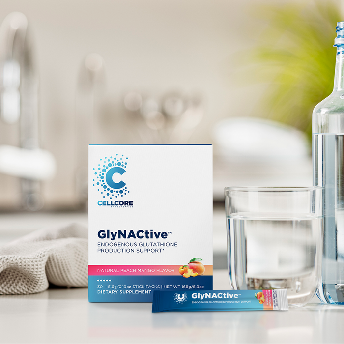well catcher glutathione Wellcatcher well catcher glutathione Wellcatcher