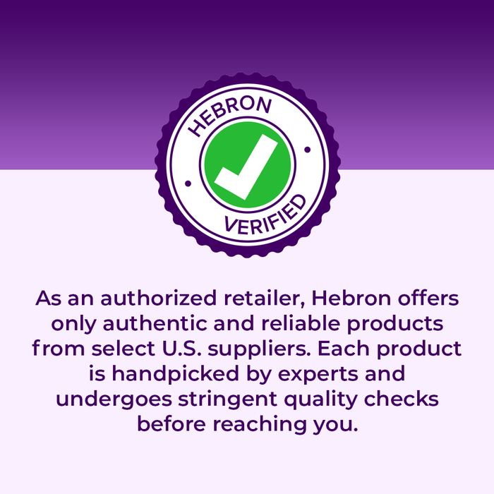 Allergy Research Group - EPO Evening Primrose Oil 120 Softgels