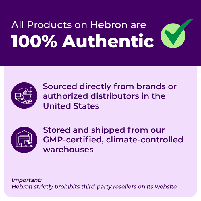 Allergy Research Group - EPO Evening Primrose Oil 120 Softgels