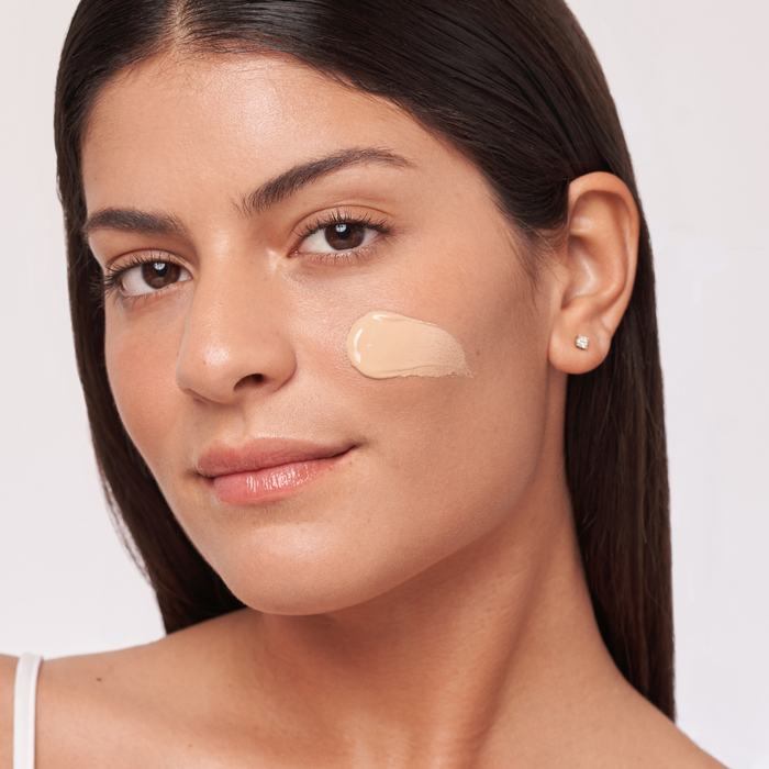 ALASTIN Skincare HydraTint ALL Mineral Sunscreen SPF 36