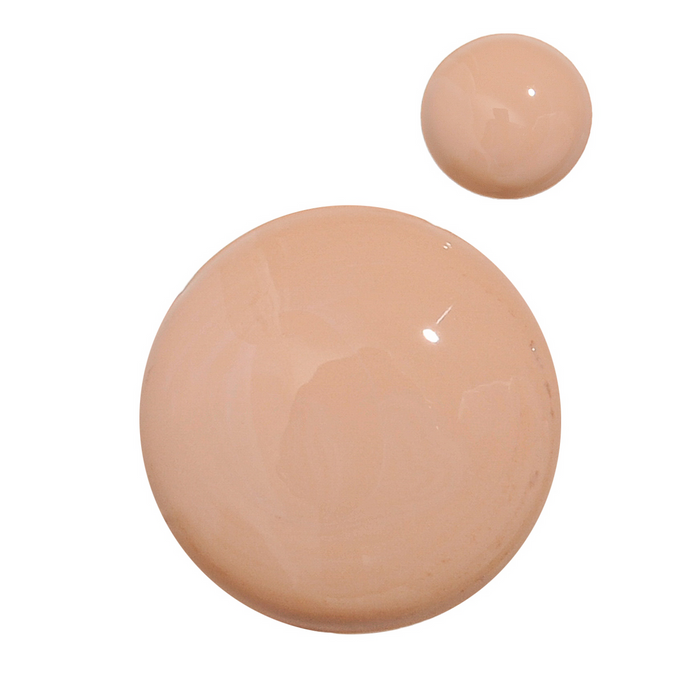 ALASTIN Skincare HydraTint ALL Mineral Sunscreen SPF 36