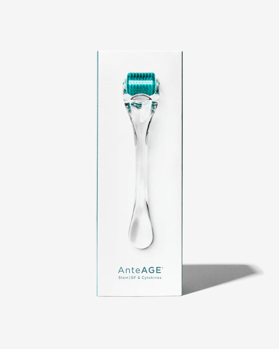 AnteAGE Home Microneedling Intro Kit