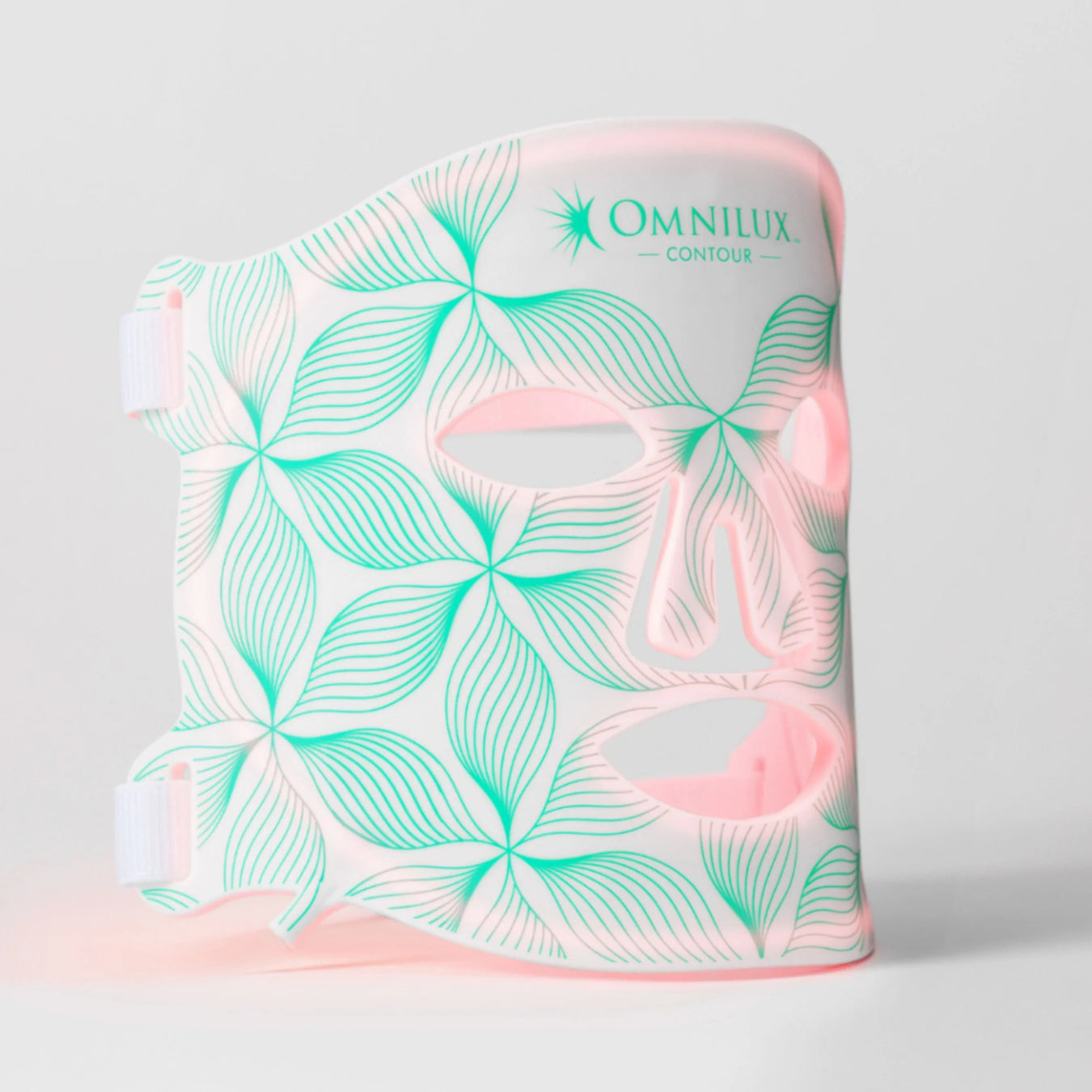 Omnilux