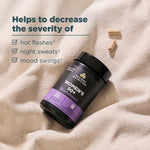 Ancient Nutrition Women’s 50+ Multivitamin - 60 capsules