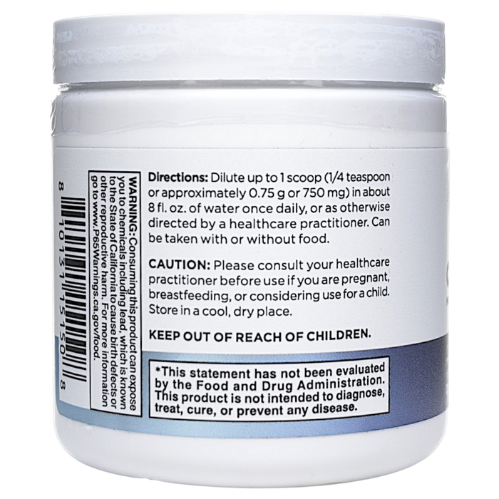 Carboxy 2.8 oz by CellCore Biosciences