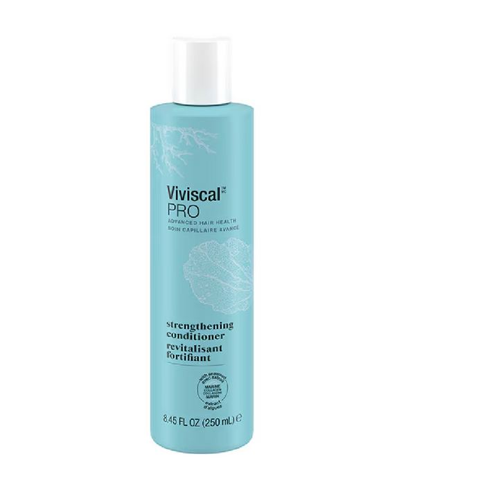 Viviscal Viviscal Pro Conditioner 8.45 fl oz