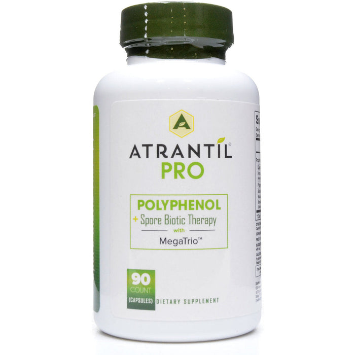 Atrantil PRO – 90 Capsules