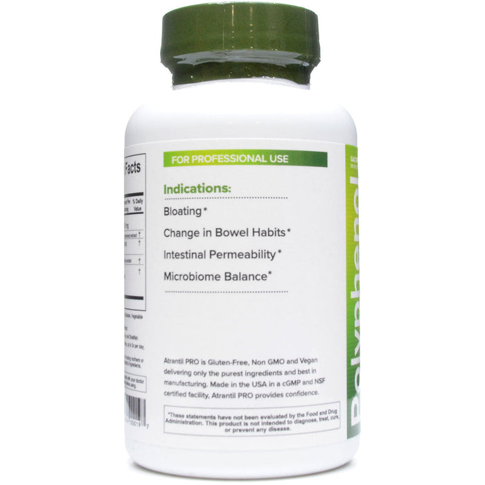 Atrantil PRO – 90 Capsules