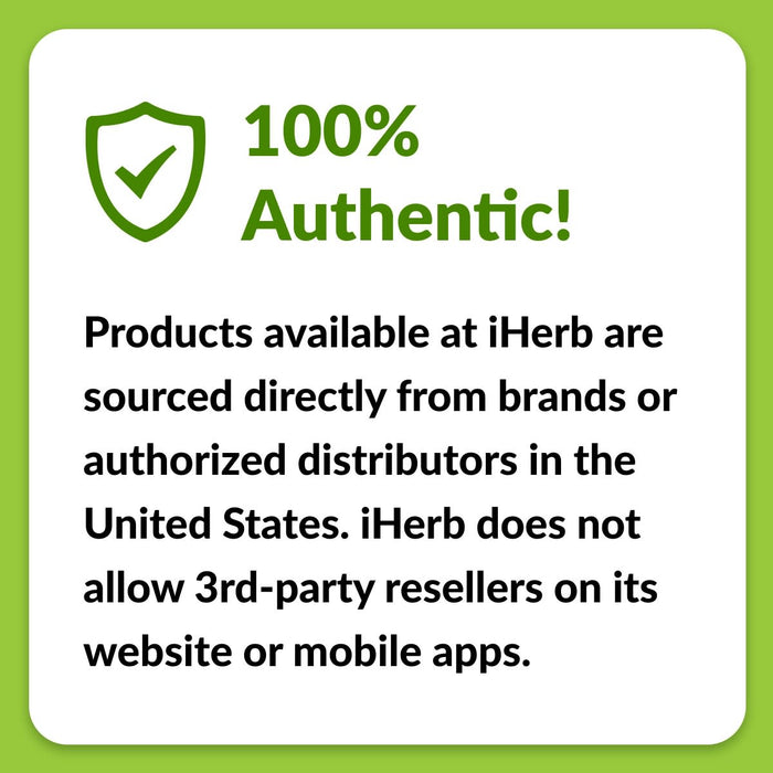 PROTOCOL FOR LIFE BALANCE Vitamin D3 50,000 IU (1,250 mcg) 12 Softgels