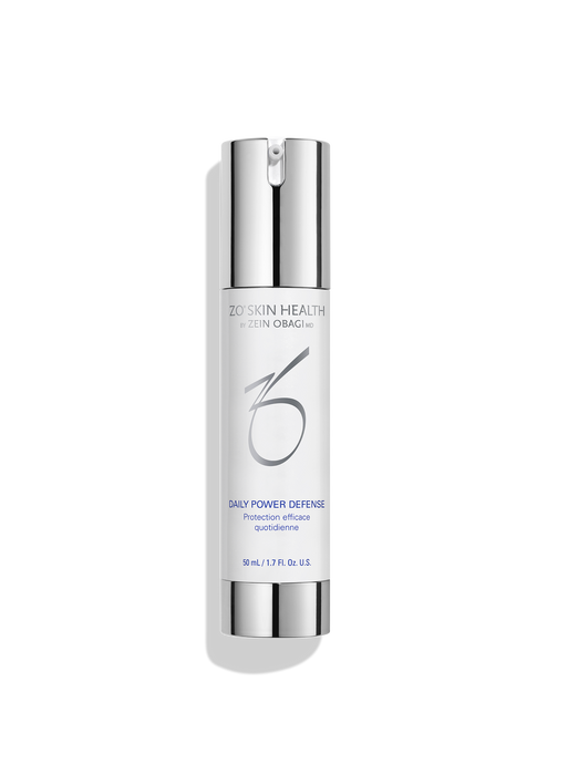 ZO Skin Health Daily Power Defense 50 mL / 1.7 Fl. Oz.