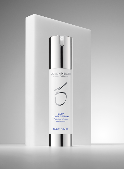 ZO Skin Health Daily Power Defense 50 mL / 1.7 Fl. Oz.