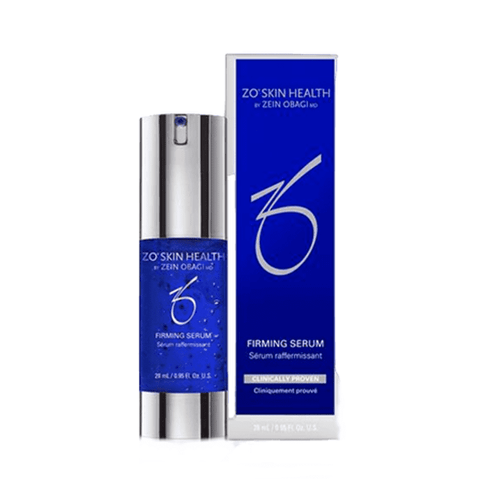 ZO Skin Health Firming Serum 28ml/0.95 FL oz