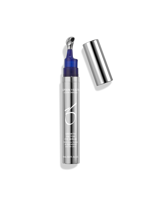 ZO Skin Health Growth Factor Eye Serum 15 mL / 0.5 fl oz