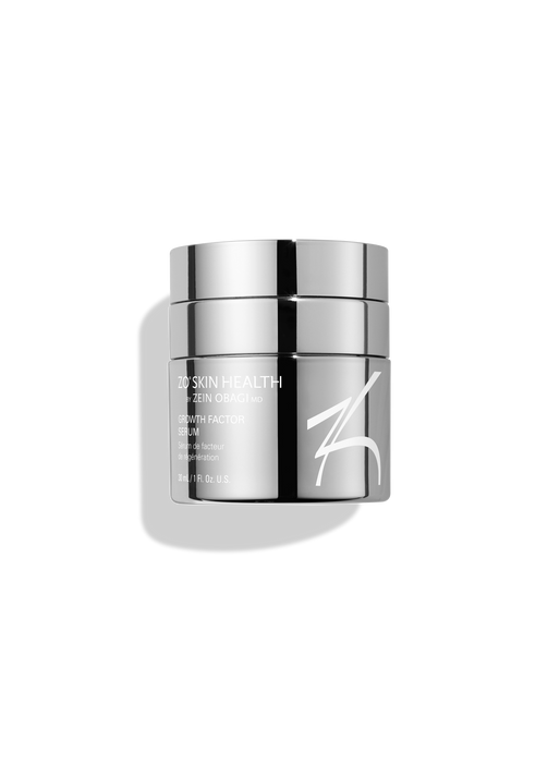 ZO Skin Health Growth Factor Serum 30 mL /  1 fl oz