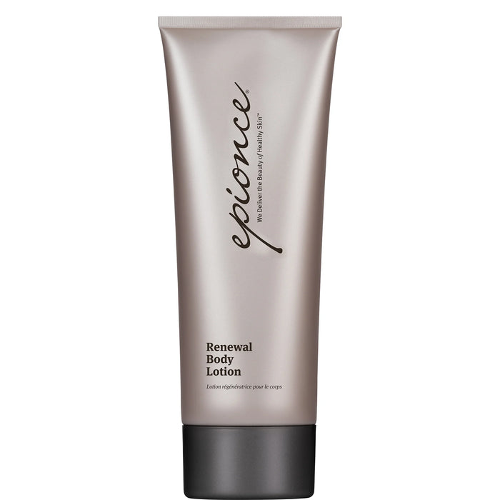 Epionce Renewal Body Lotion - 8 oz