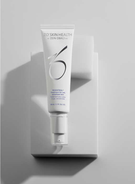 ZO Skin Health Rozatrol 1.7 fl oz