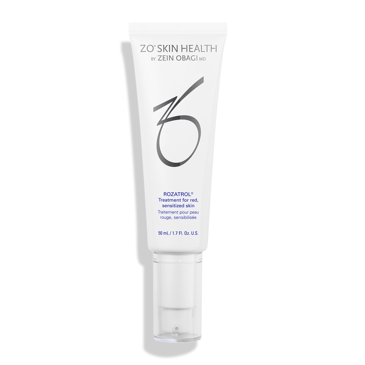ZO Skin Health Rozatrol 1.7 fl oz — Hebron Nutrition