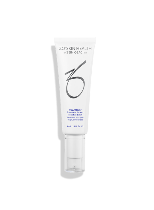 ZO Skin Health Rozatrol 1.7 fl oz