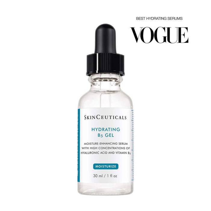 SkinCeuticals Moisturizing Hydrating B5 Gel 30ml