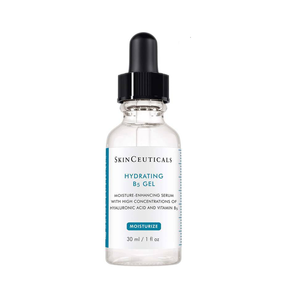 Skinceuticals