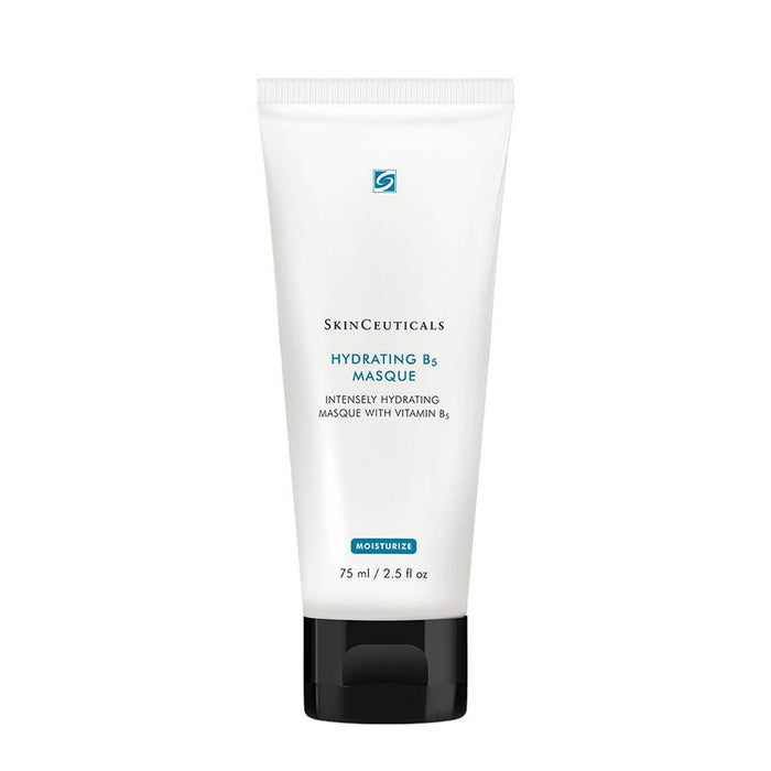 SkinCeuticals Hydrating B5 Masque 75mL 2.5 oz