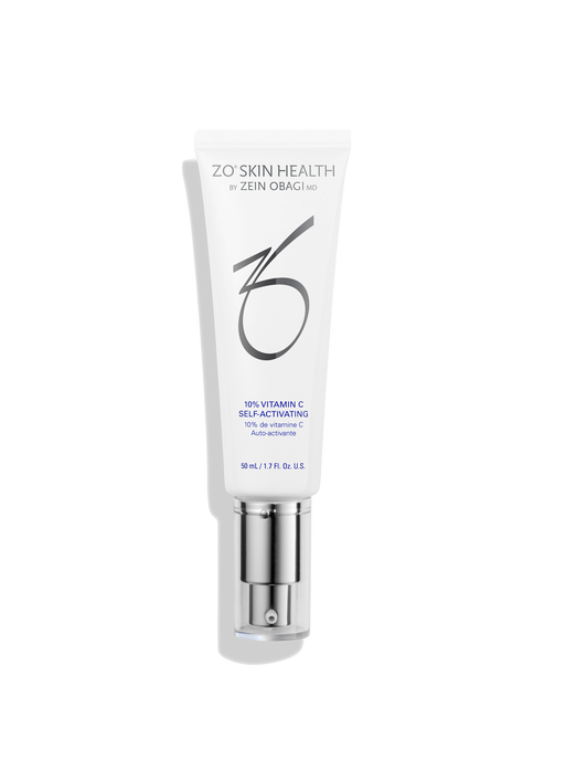 ZO Skin Health 10% ビタミンC 50 mL / 1.7 Fl Oz — Hebron Nutrition ZO Skin Health 10% ビタミンC 50 mL / 1.7 Fl Oz — Hebron Nutrition
